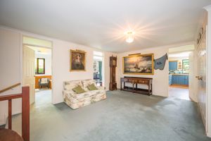 Reception Hall- click for photo gallery